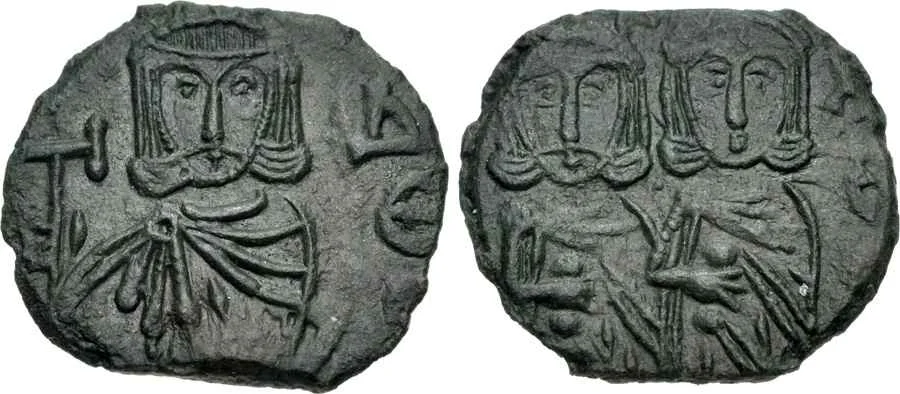 Agesilaos Antik Sikkeler Nümizmatik_III-LEO (12).webp