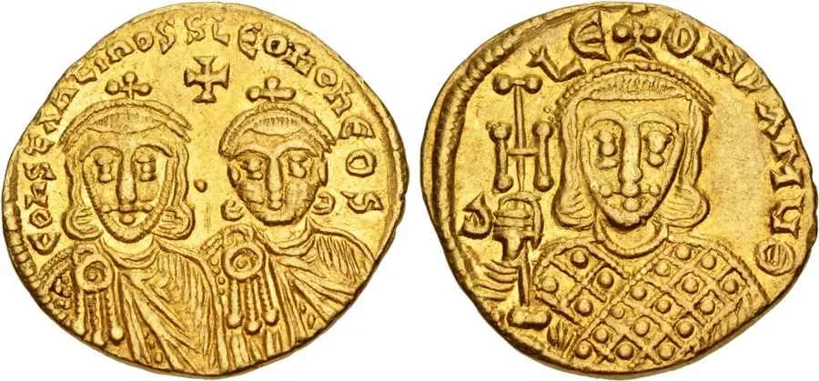 Agesilaos Antik Sikkeler Nümizmatik_III-LEO (5).webp