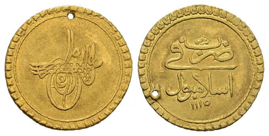 Agesilaos Antik Sikkeler Nümizmatik_III_AHMD (1).jpg