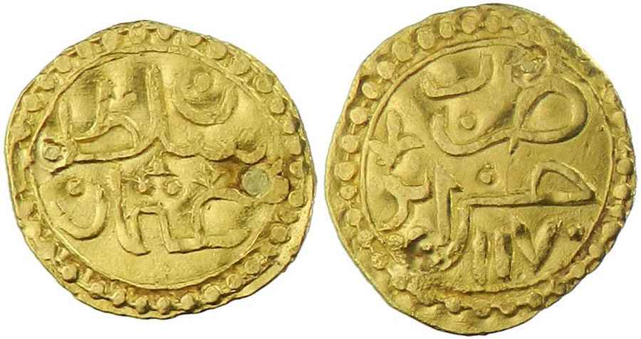 Agesilaos Antik Sikkeler Nümizmatik_III_OSM (9).jpg