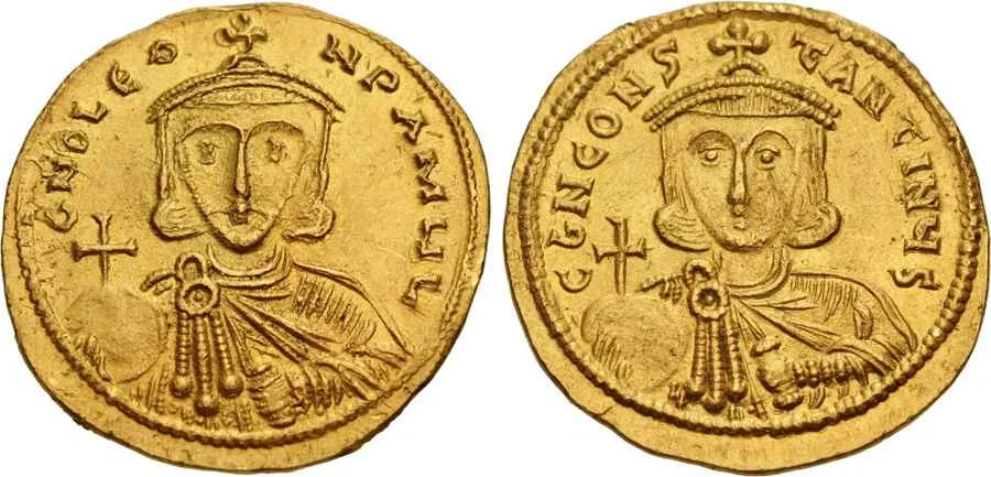 Agesilaos Antik Sikkeler Nümizmatik_IIILEO (1).webp