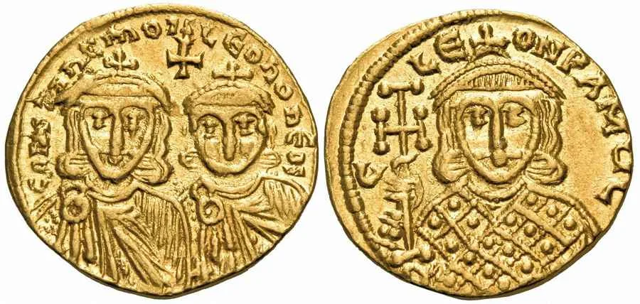 Agesilaos Antik Sikkeler Nümizmatik_IIILEO (10).webp