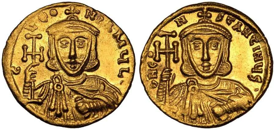 Agesilaos Antik Sikkeler Nümizmatik_IIILEO (12).webp