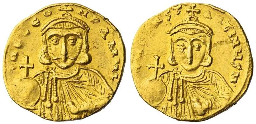 Agesilaos Antik Sikkeler Nümizmatik_IIILEO (13).webp