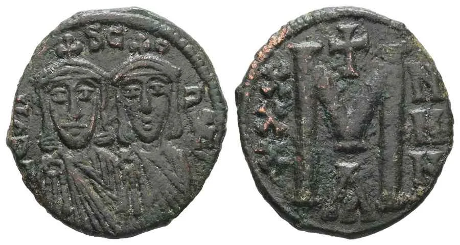 Agesilaos Antik Sikkeler Nümizmatik_IIILEO (19).webp