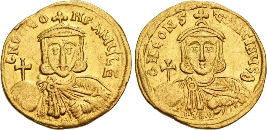 Agesilaos Antik Sikkeler Nümizmatik_IIILEO (2).webp