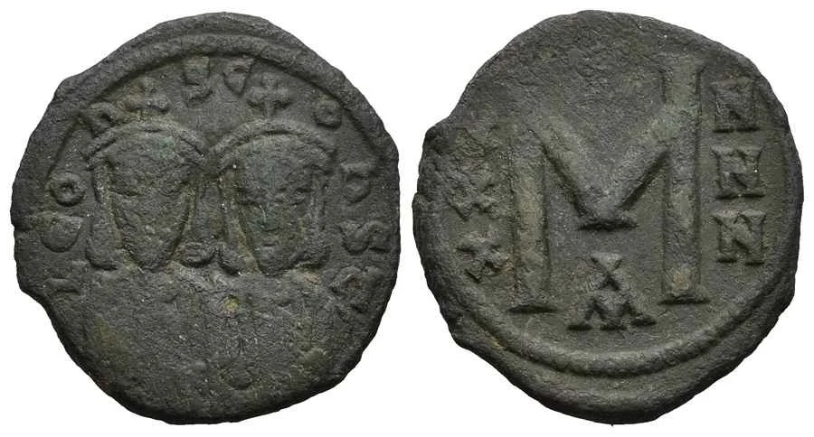 Agesilaos Antik Sikkeler Nümizmatik_IIILEO (4).webp