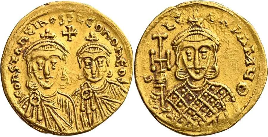 Agesilaos Antik Sikkeler Nümizmatik_IIILEO (7).webp