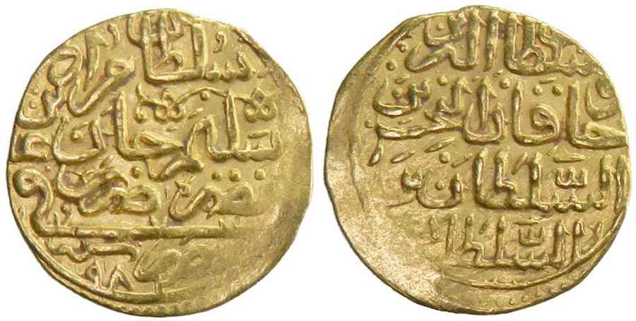  Agesilaos Antik Sikkeler Nümizmatik_IIIMRD (9).jpg