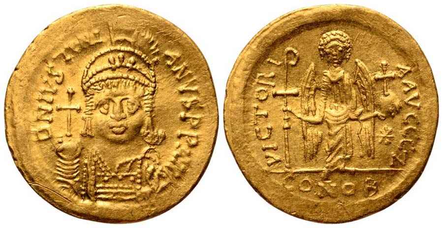 Agesilaos Antik Sikkeler Nümizmatik_IJST (1).jpg