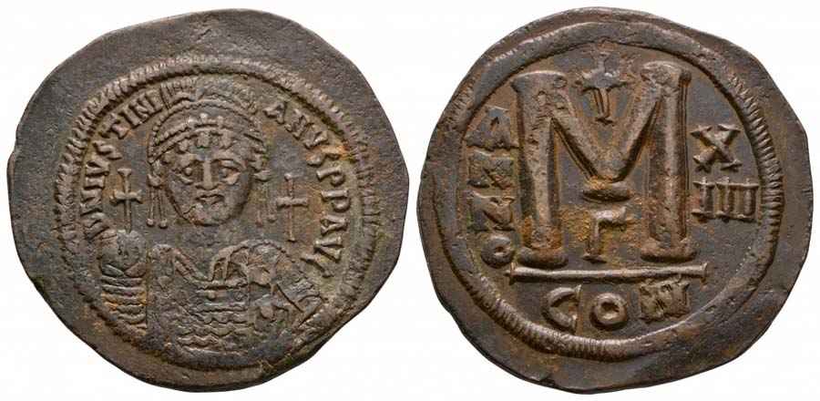 Agesilaos Antik Sikkeler Nümizmatik_IJST (10).jpg