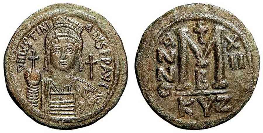 Agesilaos Antik Sikkeler Nümizmatik_IJST (2).jpg