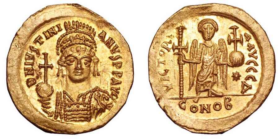 Agesilaos Antik Sikkeler Nümizmatik_IJST (5).jpg