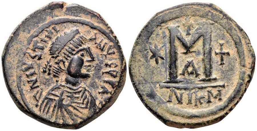 Agesilaos Antik Sikkeler Nümizmatik_IJST (6).jpg