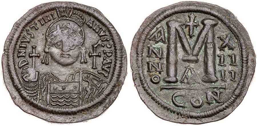 Agesilaos Antik Sikkeler Nümizmatik_IJST (8).jpg