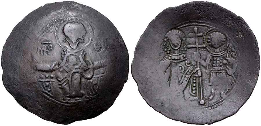 Agesilaos Antik Sikkeler Nümizmatik_IK (11).jpg