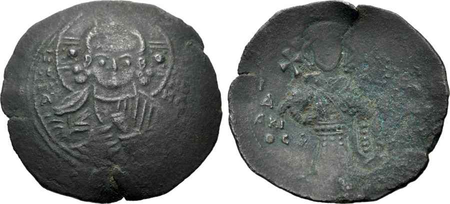 Agesilaos Antik Sikkeler Nümizmatik_IK (2).jpg