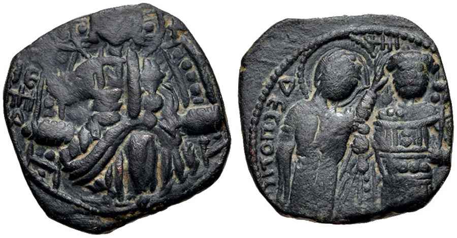 Agesilaos Antik Sikkeler Nümizmatik_IK (8).jpg