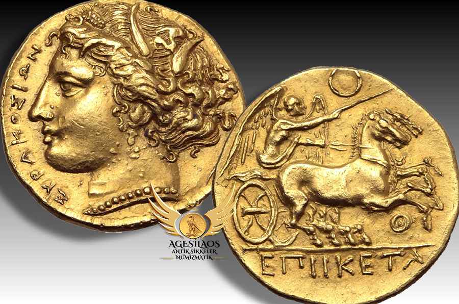 Agesilaos Antik Sikkeler Nümizmatik_ıketa.jpg