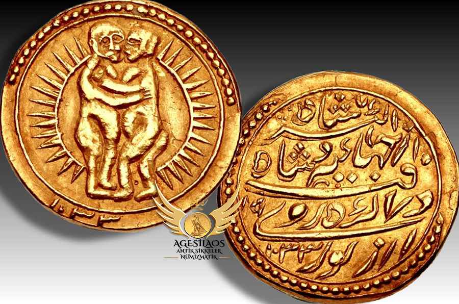 Agesilaos Antik Sikkeler Nümizmatik_ikizler.jpg