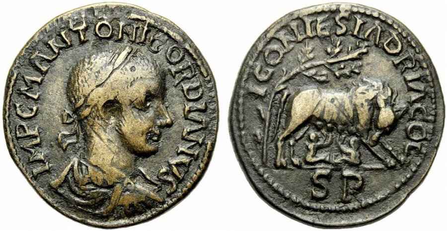 Agesilaos Antik Sikkeler Nümizmatik_IKO (1).jpg