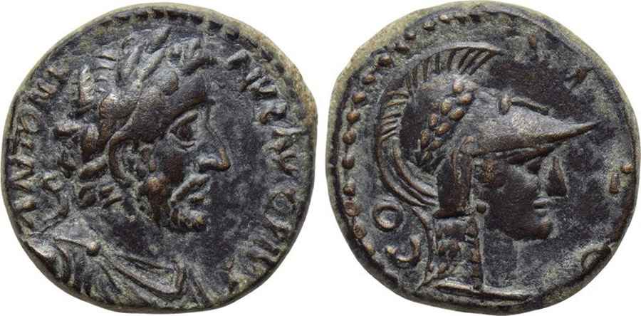 Agesilaos Antik Sikkeler Nümizmatik_IKO (10).jpg