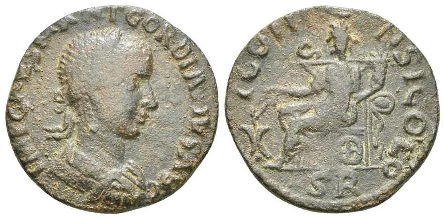 Agesilaos Antik Sikkeler Nümizmatik_IKO (12).webp