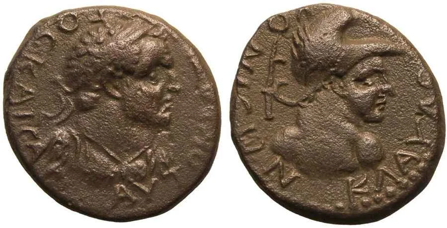 Agesilaos Antik Sikkeler Nümizmatik_IKO (16).webp