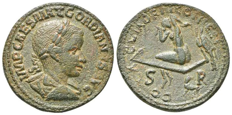 Agesilaos Antik Sikkeler Nümizmatik_IKO (19).webp