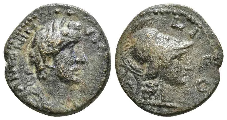 Agesilaos Antik Sikkeler Nümizmatik_IKO (2).webp