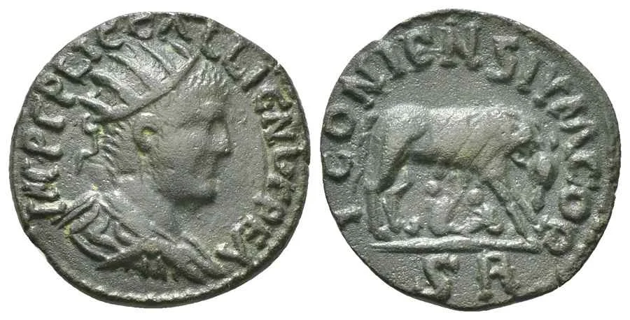 Agesilaos Antik Sikkeler Nümizmatik_IKO (20).webp