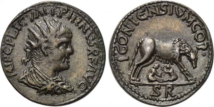 Agesilaos Antik Sikkeler Nümizmatik_IKO (3).jpg