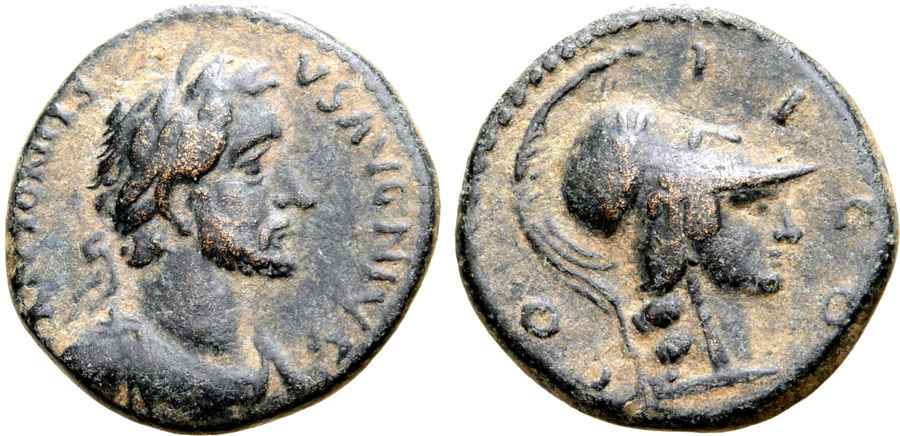 Agesilaos Antik Sikkeler Nümizmatik_IKO (4).jpg