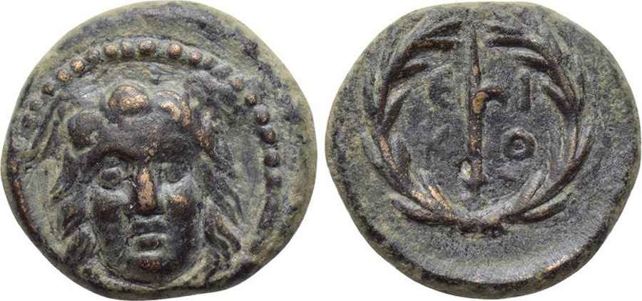 Agesilaos Antik Sikkeler Nümizmatik_IKO (7).jpg