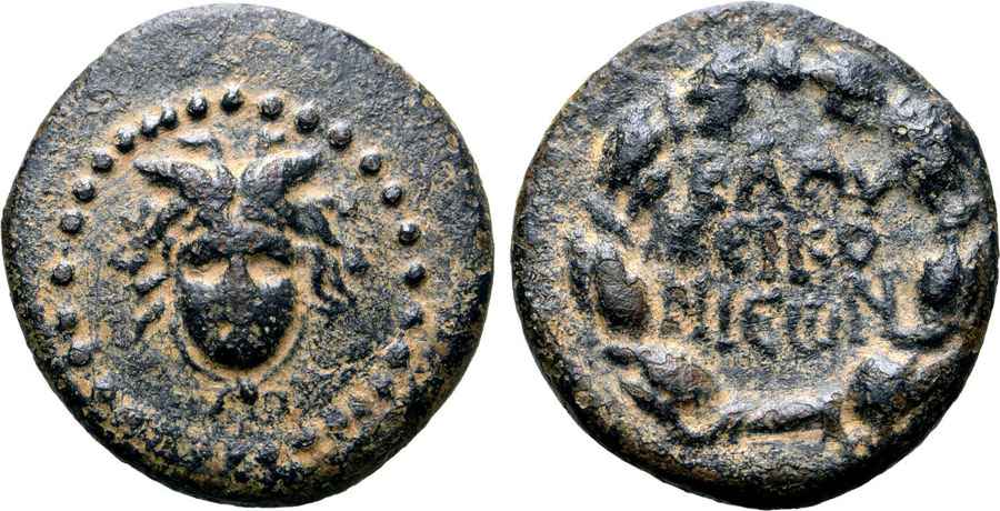 Agesilaos Antik Sikkeler Nümizmatik_IKO (9).jpg