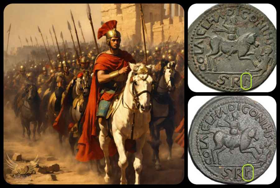 Agesilaos Antik Sikkeler Nümizmatik_IKON.jpg