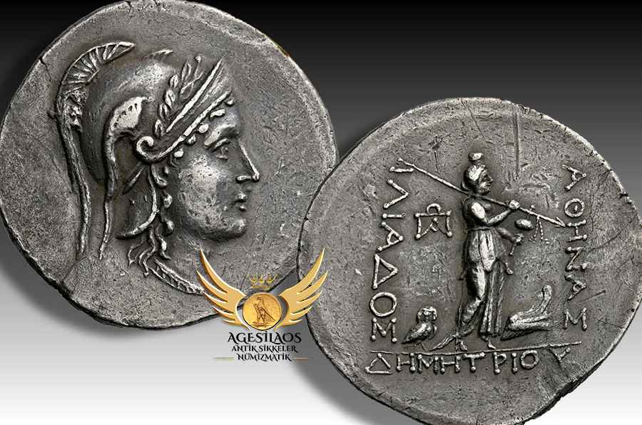 Agesilaos Antik Sikkeler Nümizmatik_ıl.jpg