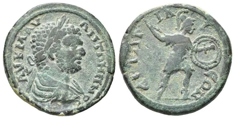 Agesilaos Antik Sikkeler Nümizmatik_ILI (1).webp