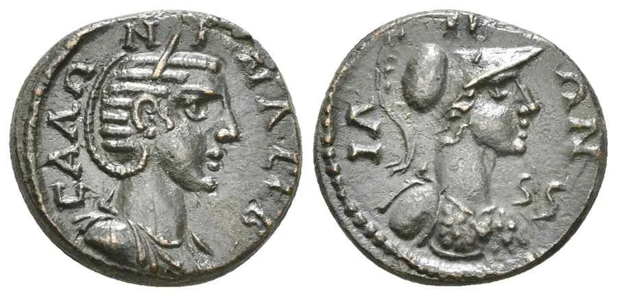 Agesilaos Antik Sikkeler Nümizmatik_ILI (7).webp