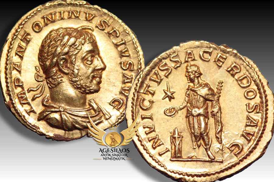 Agesilaos Antik Sikkeler Nümizmatik_INV.jpg