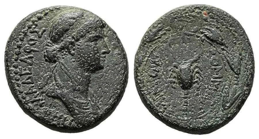 Agesilaos Antik Sikkeler Nümizmatik_IO (1).webp