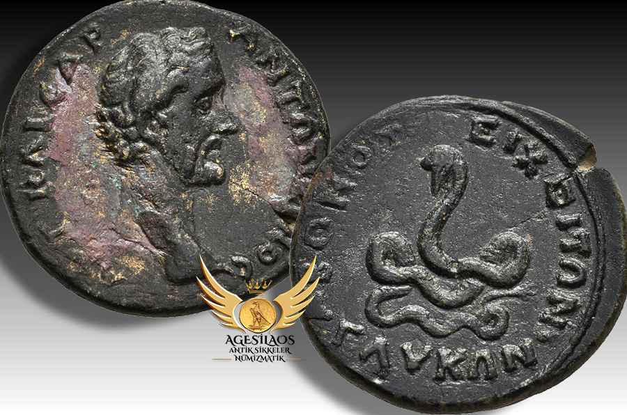 Agesilaos Antik Sikkeler Nümizmatik_IO.jpg