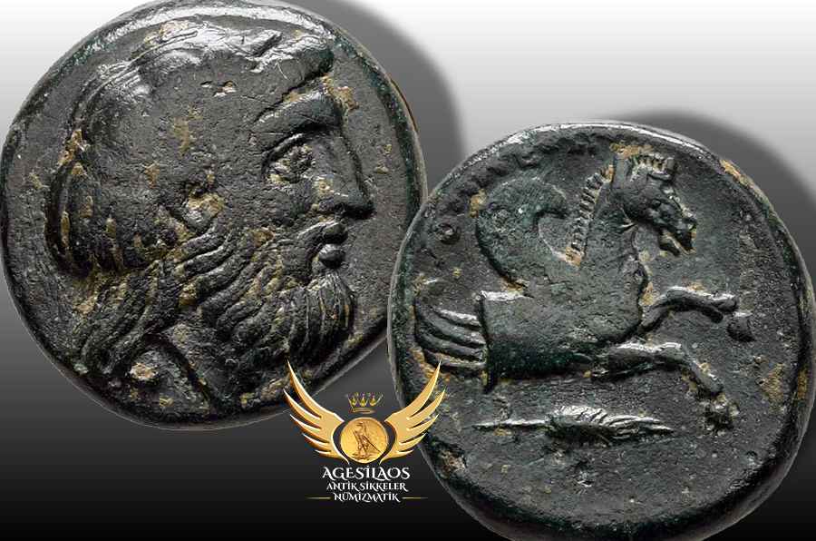 Agesilaos Antik Sikkeler Nümizmatik_IOLLA.jpg