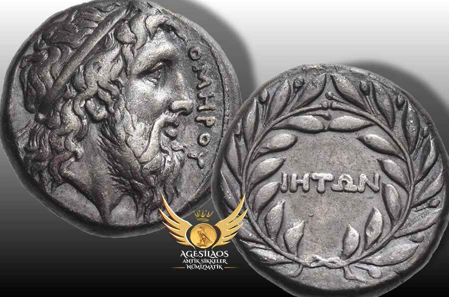 AGESİLAOS ANTİK SİKKELER NÜMİZMATİK_IOS.jpg