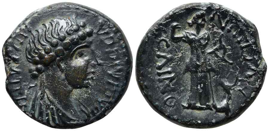 Agesilaos Antik Sikkeler Nümizmatik_IOT (1).jpg