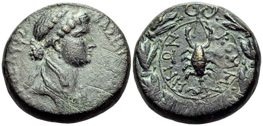 Agesilaos Antik Sikkeler Nümizmatik_IOT (2).jpg