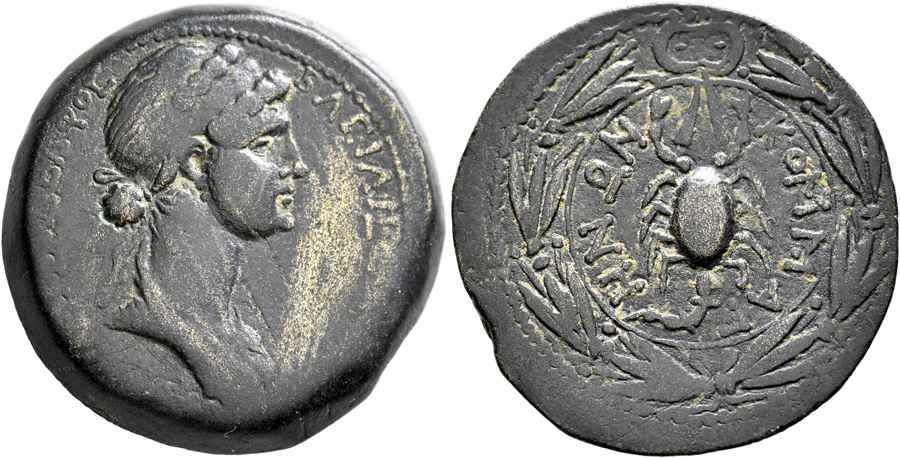 Agesilaos Antik Sikkeler Nümizmatik_IOT (5).jpg