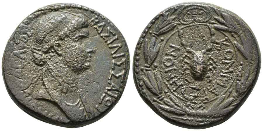 Agesilaos Antik Sikkeler Nümizmatik_IOT (7).jpg