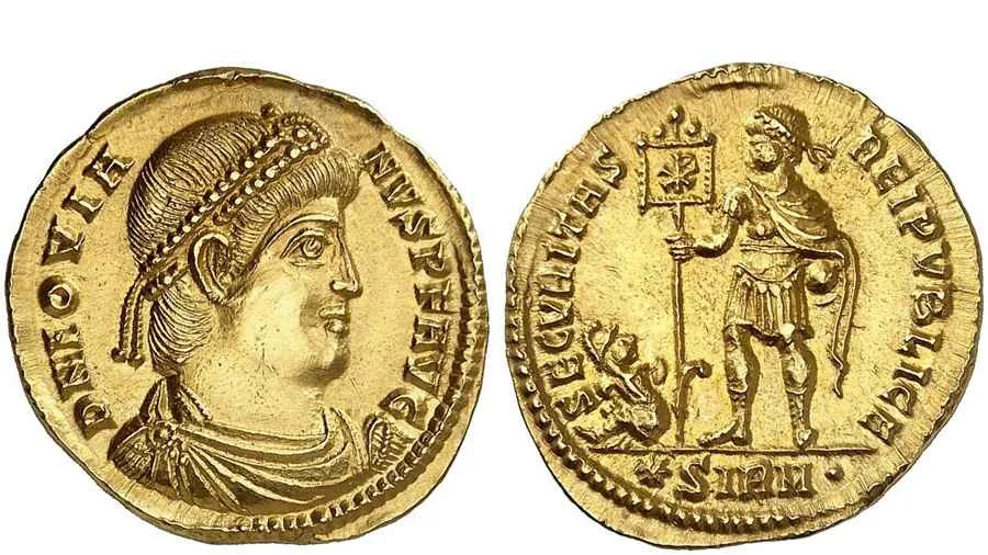 Agesilaos Antik Sikkeler Nümizmatik_IOVI (1).webp