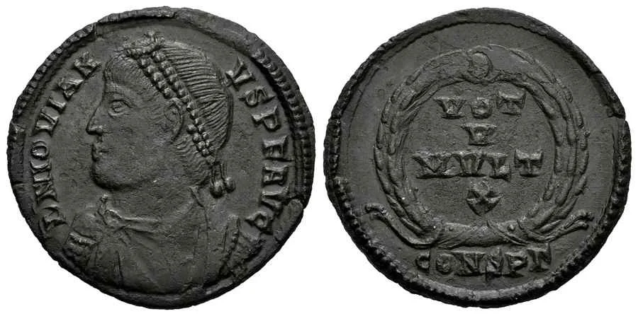 Agesilaos Antik Sikkeler Nümizmatik_IOVI (2).webp